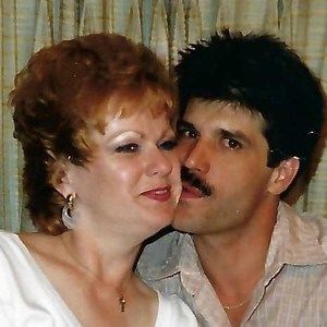 Meet your Posher, Lynn